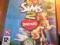 The Sims2 zwierzaki dodatek do gry