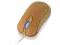Mysz Tracer TRM-BMO Bamboo Design