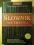 Słownik Matematyka, wyprzedaż, GRATIS
