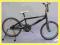 ROWER BMX HAIBIKE RAZOR SL SUPER CENA!!!