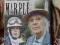 DVD Marple A.Christie cz.10 "Nemezis"