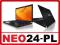 TOSHIBA PRO R850 i5 4GB 500G HD6450 Win7+BONUS