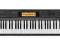 CASIO PIANINO CYFROWE CDP 220 + FREE !!!