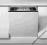ADG9442 ZMYWARKA WHIRLPOOL ADG 9442 FD SKLEP RATY