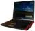 Laptop do gier GeForce 6600 Toshiba Tecra S2