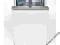 SPV53M10EU ZMYWARKA BOSCH SPV-53M10EU SKLEP RATY