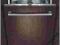 SR64M030 Zmywarka SIEMENS SR64M030EU SKLEP RATY