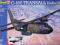 REVELL 04675 C-160 TRANSALL ELOKA / NG 1/72