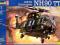 REVELL 04489 HELIKOPTER NATO NH90 TTH 1/72