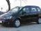 !!! OPEL ZAFIRA COSMO 1.9 CDTI - STAN IDEALNY!!!