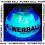 POWERBALL POWER BALL NSd NEON pro + licznik - NEW