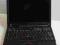 KULTOWY LAPTOP IBM T41 PENTIUM M 1600 MATRYCA MAT