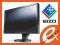 Monitor Eizo FlexScan S2243W FSBK GWAR/WYPRZEDAŻ!!