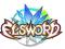 Elsword Solace 10M 10KK ED