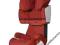 Fotelik samochodowy CYBEX SOLUTION X GRENADINE !!!