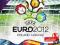 UEFA EURO 2012 FIFA 12 BOX 24H PL PC DLC FOLIA HIT