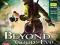BEYOND GOOD & EVIL PC PL NOWA KLASYKA WYS 24h