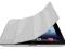 iPad2 iPad3 Smart Cover jasno szary produkt Apple