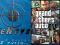 GTA IV 4 /EFLC CD-KEY KLUCZ + GRATIS TANIO! 24/7!