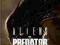 Aliens vs Predator Special Edition Nowa (X360)