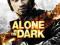 Alone In The Dark Nowa (X360)