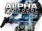 Alpha Protocol Nowa PL (X360)
