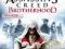 Assassin's Creed: Brotherhood Special Edition Nowa