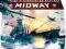 Battlestations: Midway Nowa (X360)