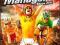 PRO CYCLING MANAGER 2011 TOUR DE FRANCE PC  PL