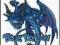 Blue Dragon Nowa (X360)