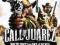 Call of Juarez: Bound in Blood Nowa (X360)