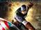 Captain America Nowa (X360)