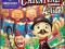 Carnival Games: In Action Nowa (X360)