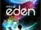 Child of Eden Nowa Kinect (X360)