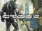Crysis 2 Limited Edytion Nowa  (X360)