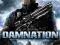 Damnation Nowa (X360)