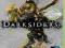 Darksiders Nowa (X360)