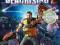 Dead Rising 2 Nowa (X360)
