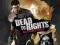 Dead to Rights: Retribution Nowa (X360)