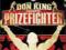 Don King Presents Prize Fighter Nowa (X360)