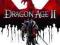Dragon Age 2 Nowa (X360)