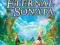 Eternal Sonata Nowa (X360)