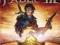 Fable 3 PL Nowa (X360)