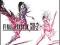 Final Fantasy XIII-2 Nowa (X360)