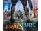 Fracture Nowa (X360)