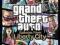Grand Theft Auto GTA :Episodes from Liberty City N