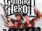 Guitar Hero II Nowa (X360)