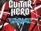 Guitar Hero: Van Halen Nowa (X360)