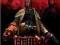 Hellboy:The Science of Evil Nowa (X360)