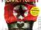 Homefront PL Nowa (X360)
